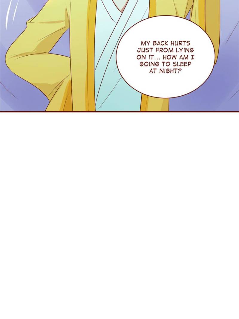 Page 37 of Chapter 88