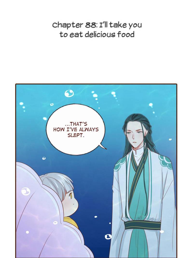 Page 1 of Chapter 89