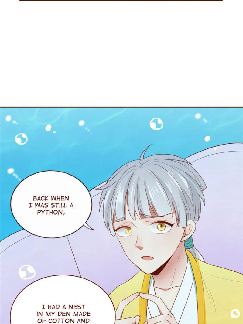 Page 2 of Chapter 89