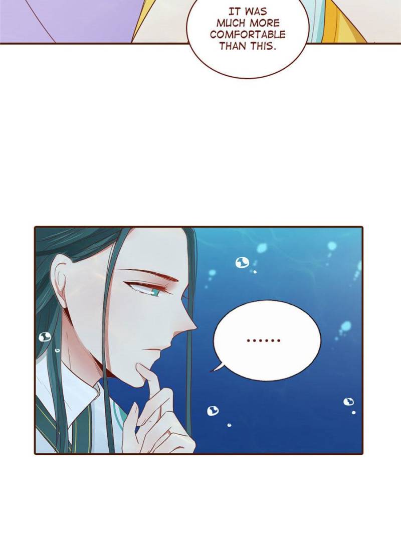 Page 4 of Chapter 89
