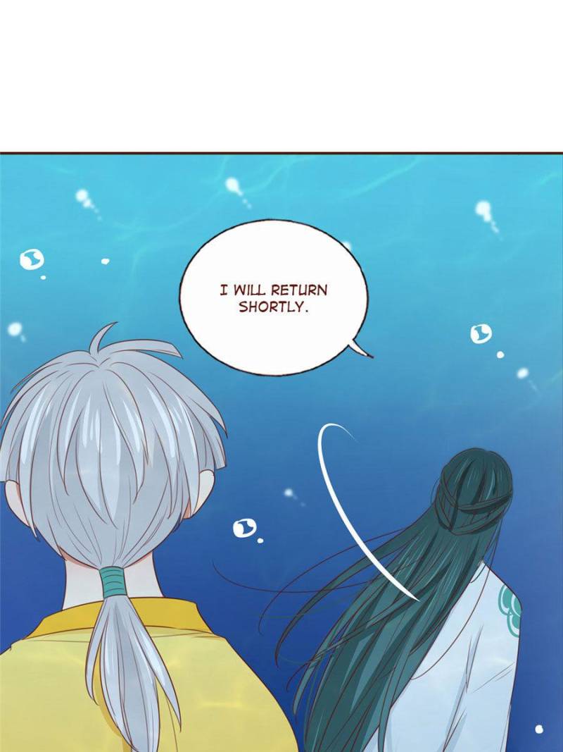 Page 5 of Chapter 89