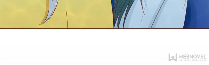 Page 6 of Chapter 89
