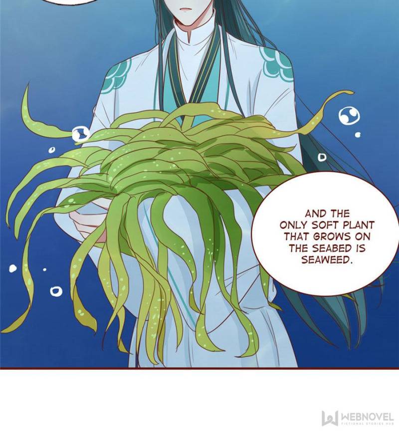 Page 8 of Chapter 89