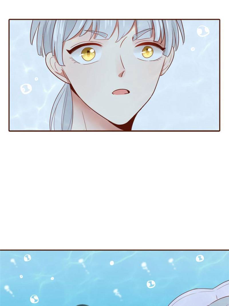 Page 9 of Chapter 89