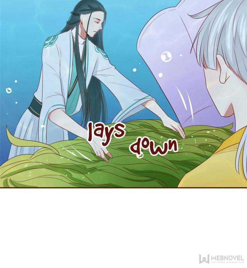 Page 10 of Chapter 89