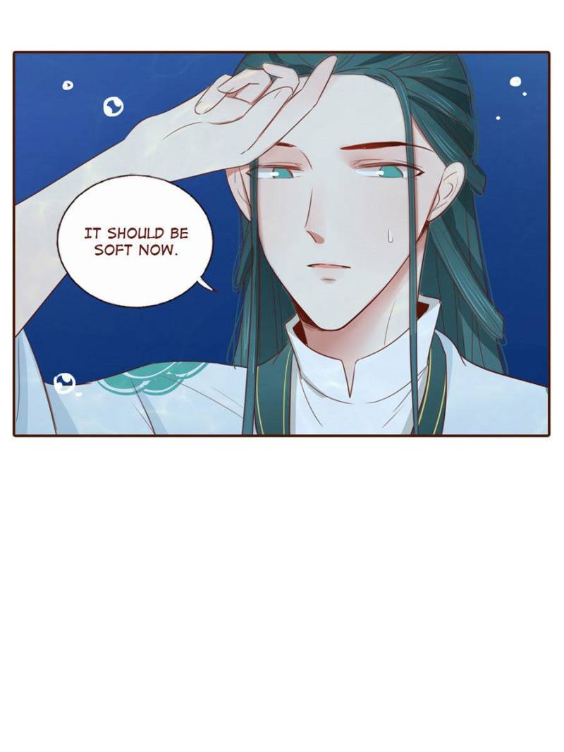 Page 11 of Chapter 89