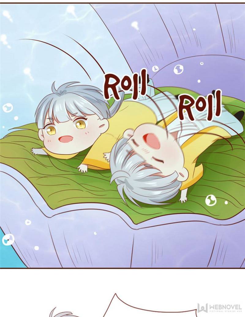 Page 12 of Chapter 89