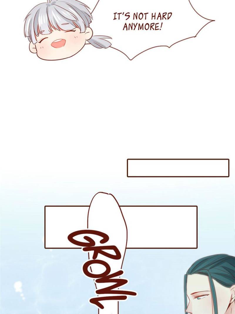Page 13 of Chapter 89
