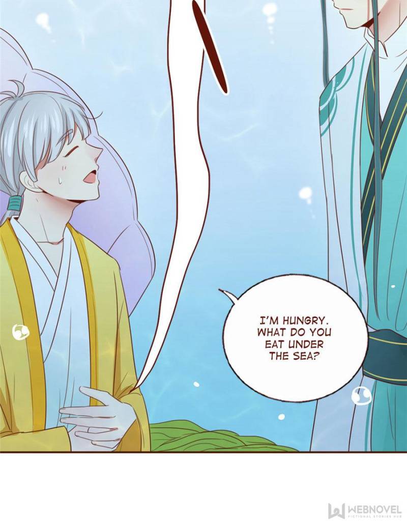 Page 14 of Chapter 89