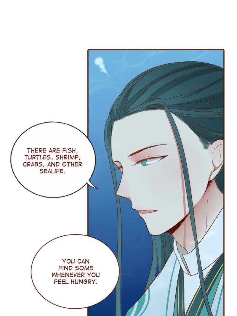 Page 15 of Chapter 89