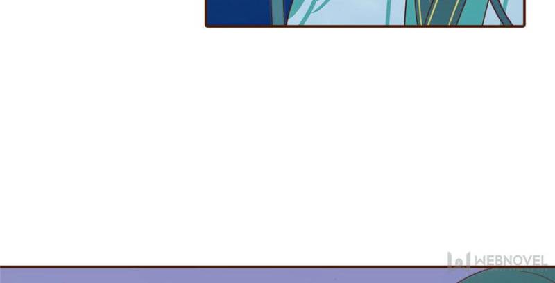 Page 16 of Chapter 89