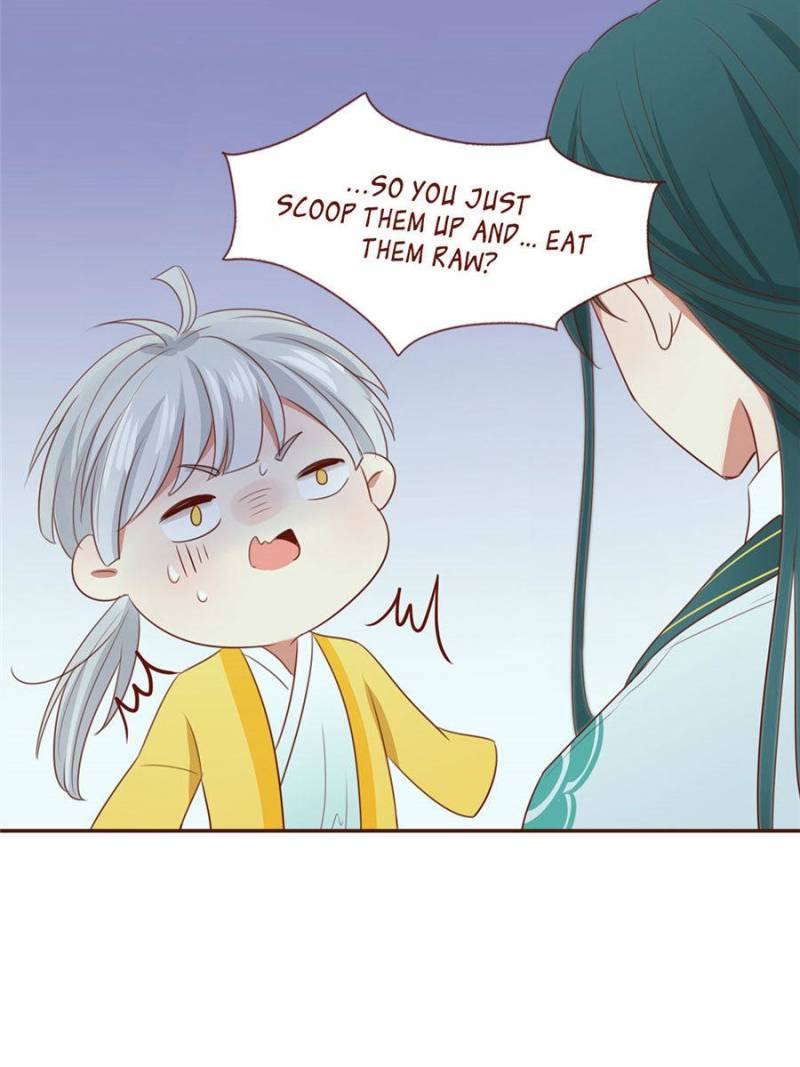 Page 17 of Chapter 89