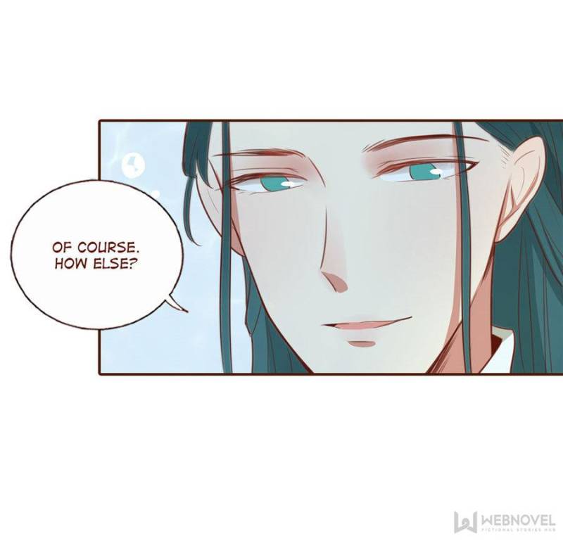 Page 18 of Chapter 89