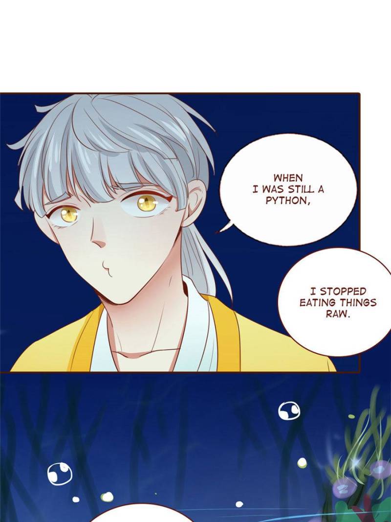 Page 19 of Chapter 89