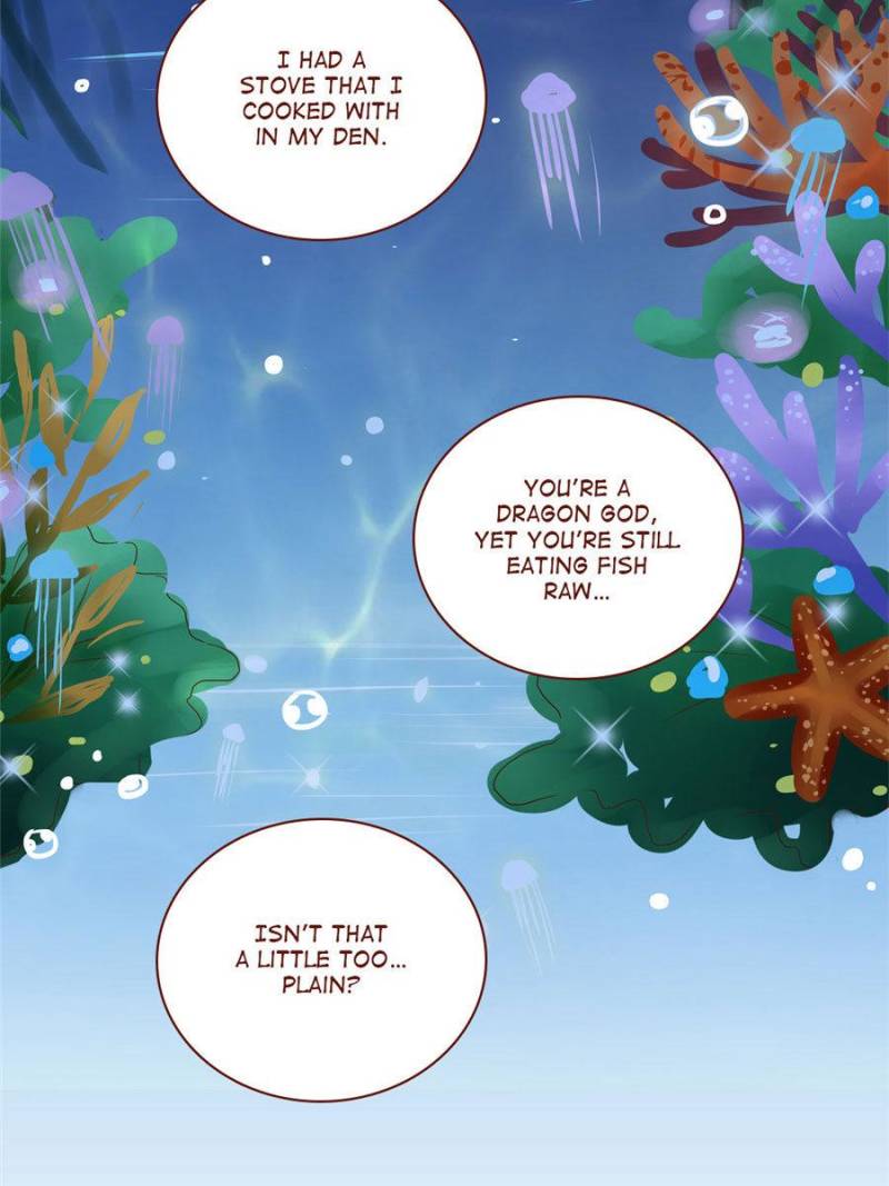Page 20 of Chapter 89