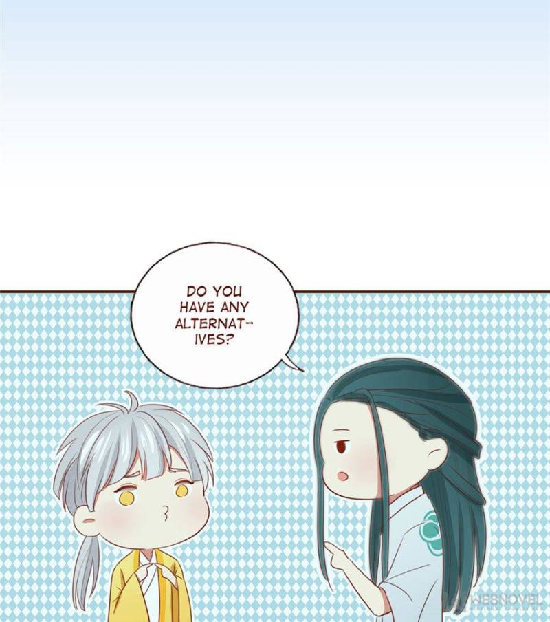 Page 21 of Chapter 89