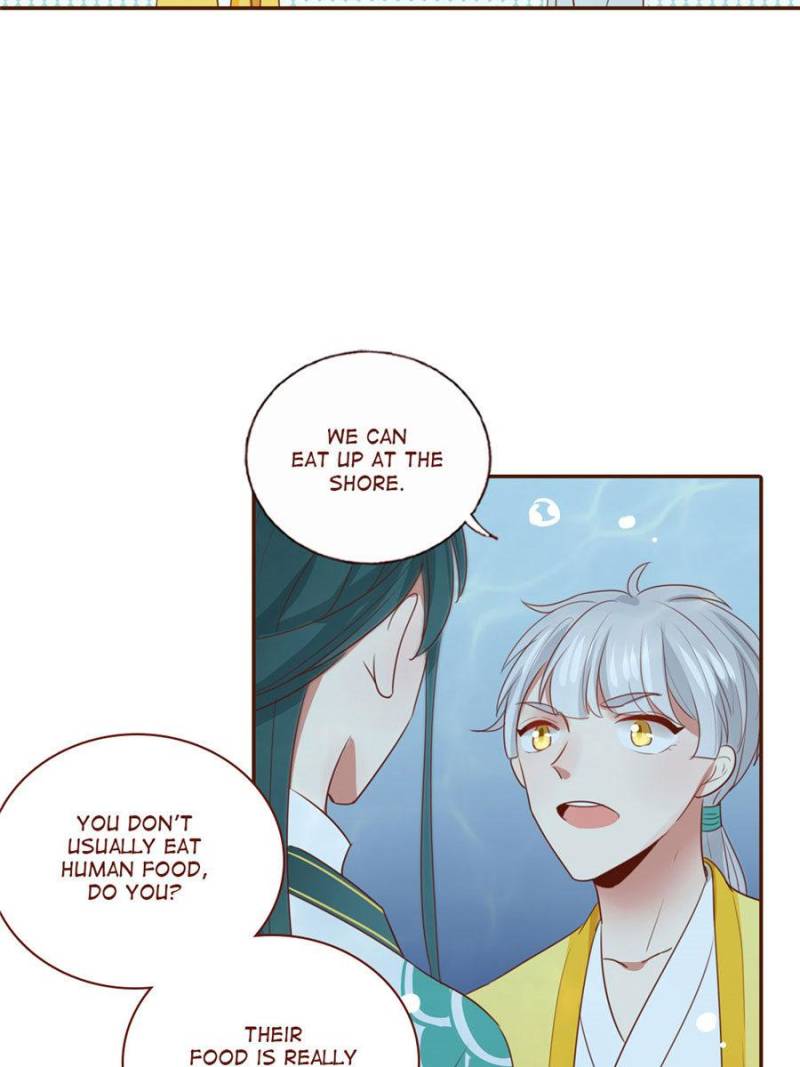 Page 22 of Chapter 89