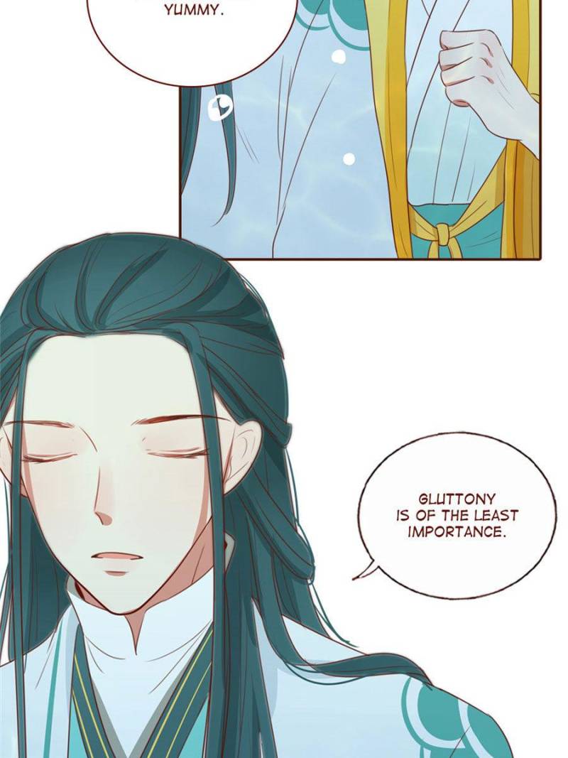 Page 23 of Chapter 89