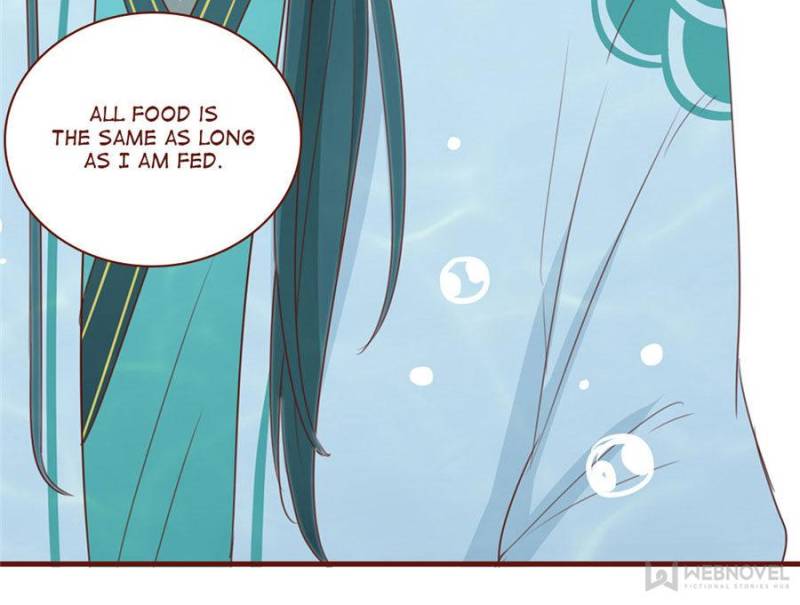 Page 24 of Chapter 89