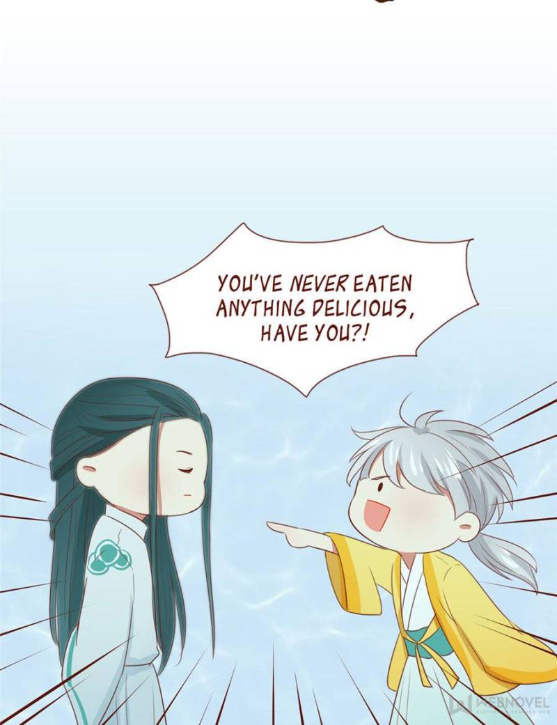Page 26 of Chapter 89