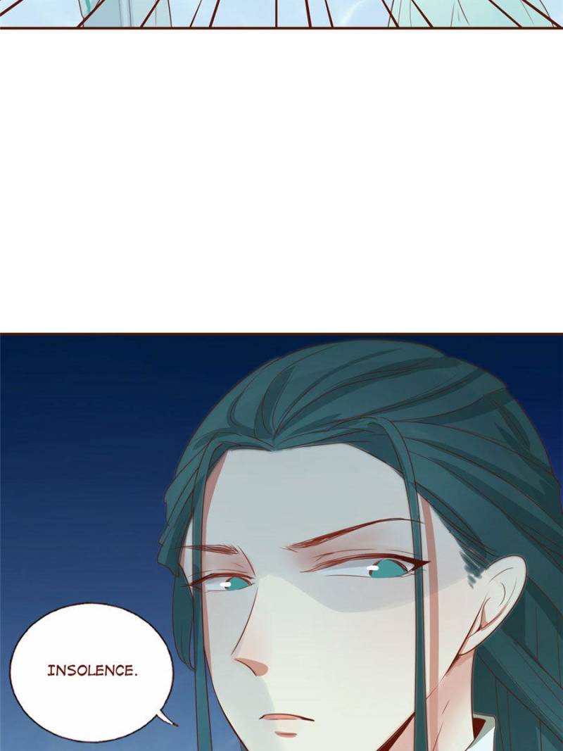 Page 27 of Chapter 89