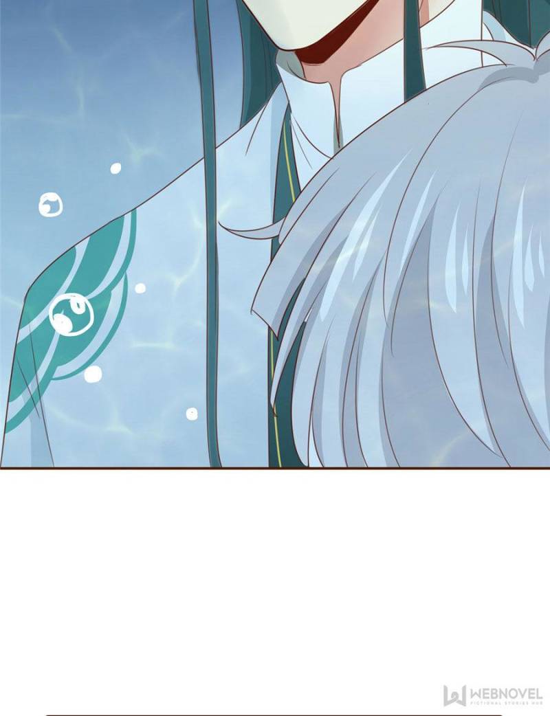 Page 28 of Chapter 89