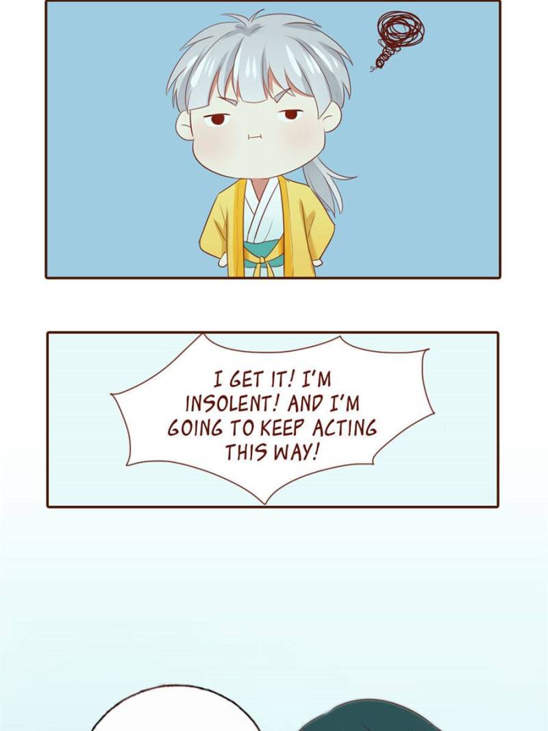 Page 29 of Chapter 89