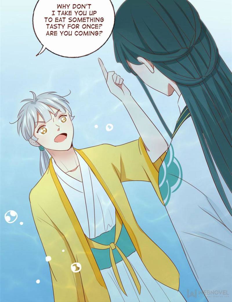 Page 30 of Chapter 89