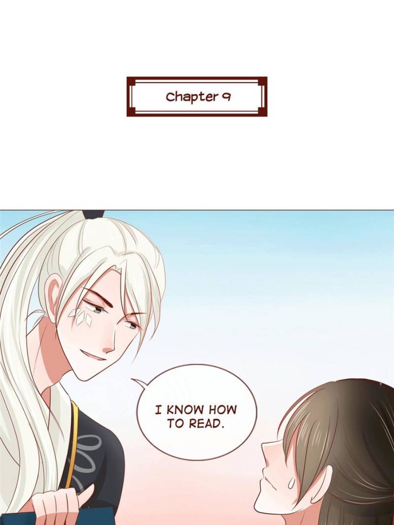 Page 1 of Chapter 9