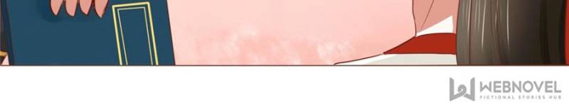 Page 2 of Chapter 9