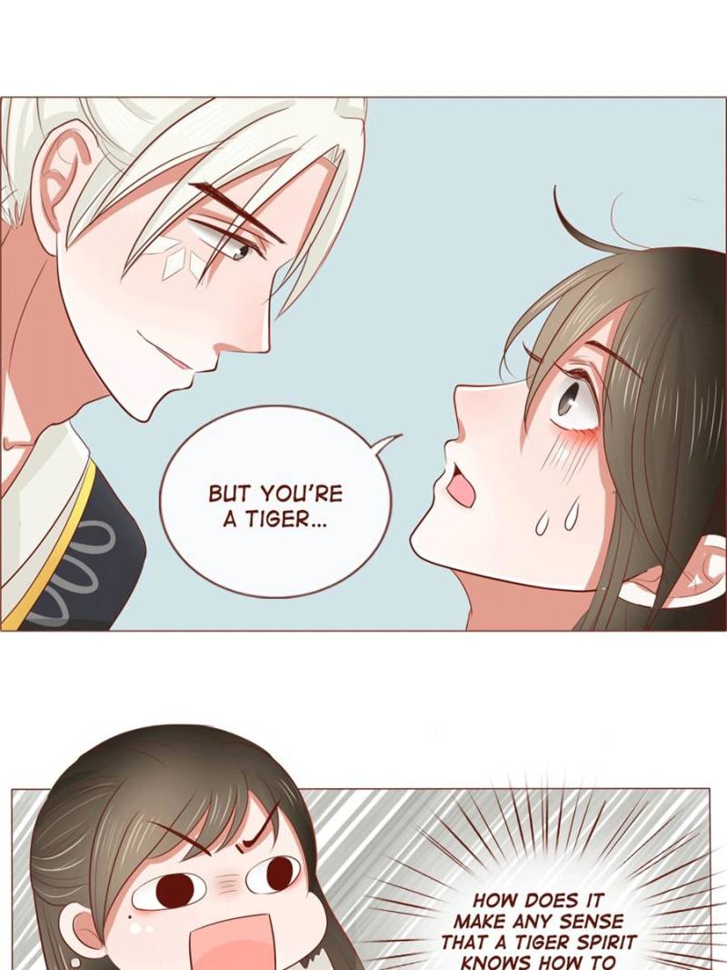 Page 3 of Chapter 9