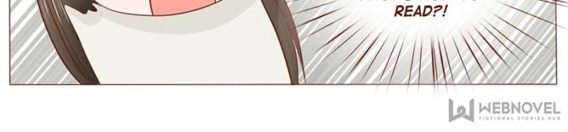 Page 4 of Chapter 9