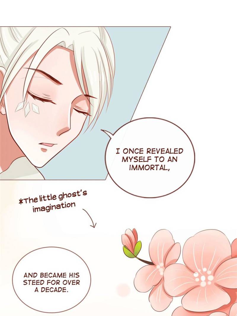 Page 5 of Chapter 9