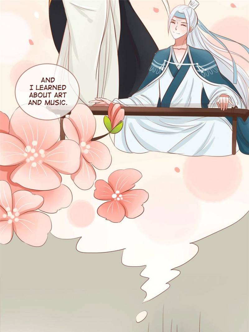 Page 7 of Chapter 9