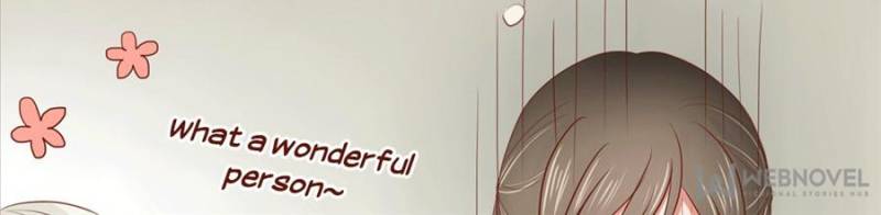Page 8 of Chapter 9