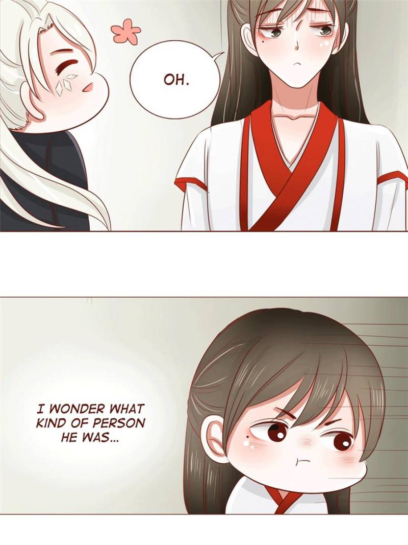 Page 9 of Chapter 9