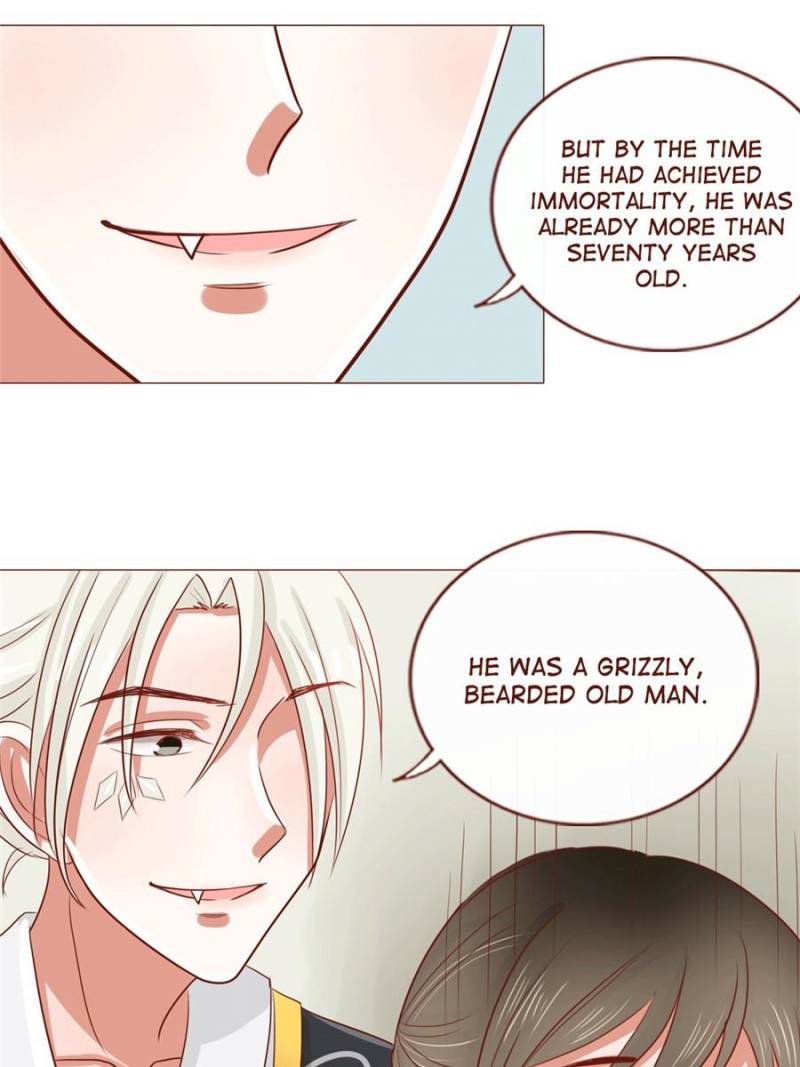 Page 11 of Chapter 9