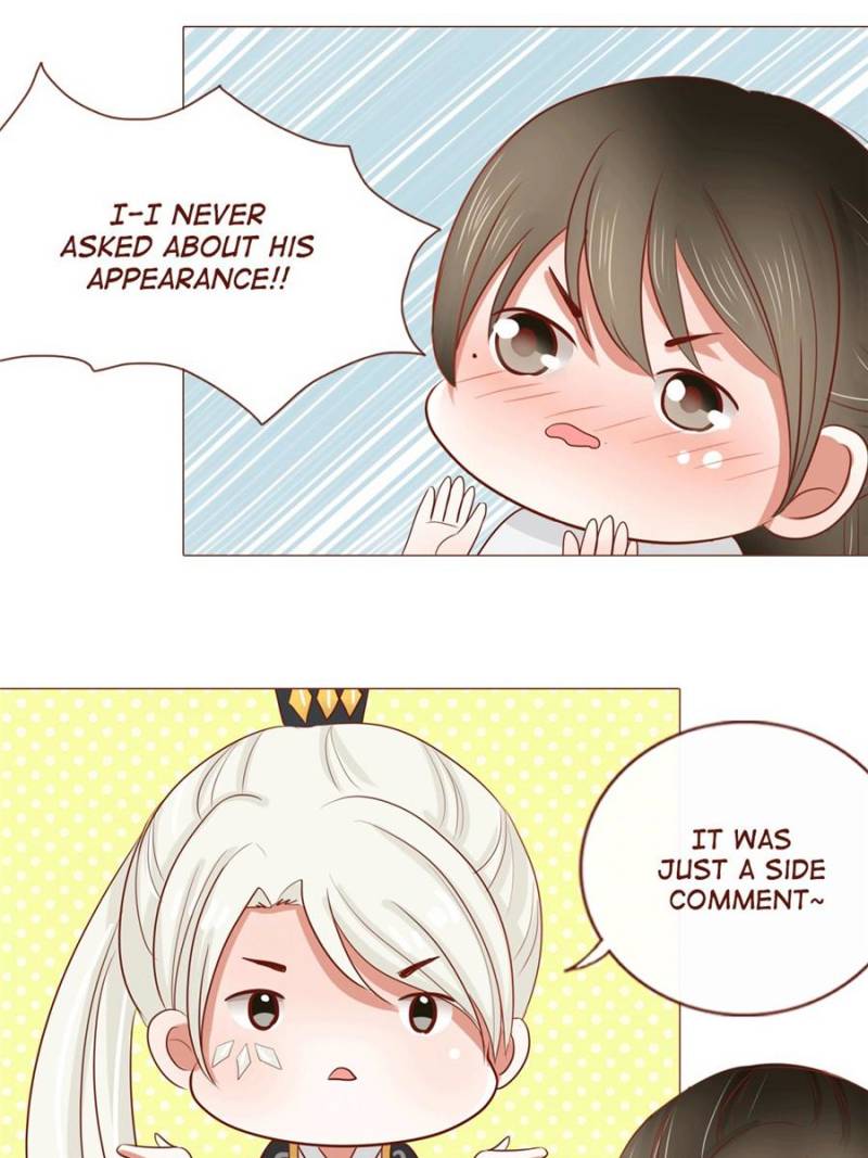 Page 13 of Chapter 9