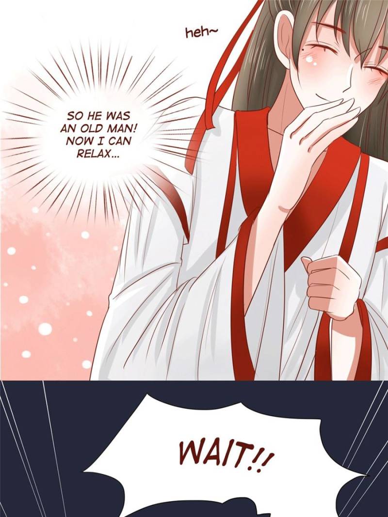 Page 15 of Chapter 9
