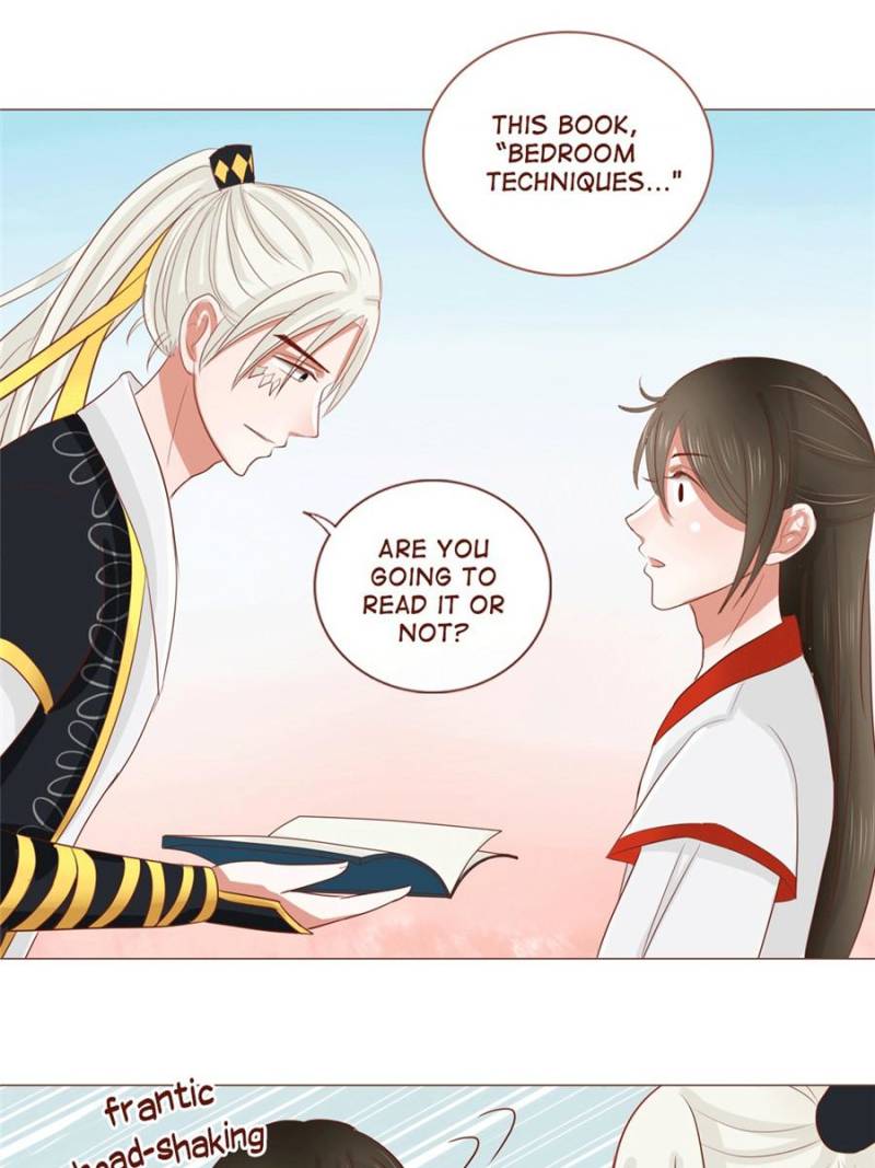 Page 17 of Chapter 9