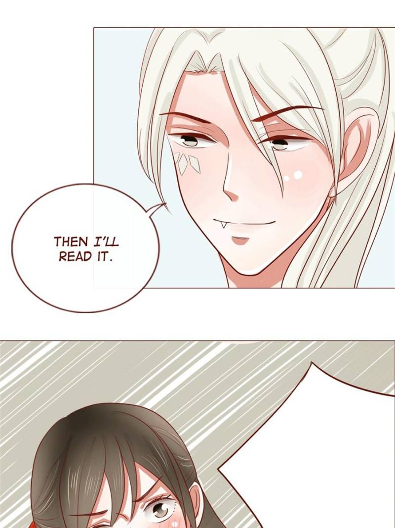 Page 19 of Chapter 9