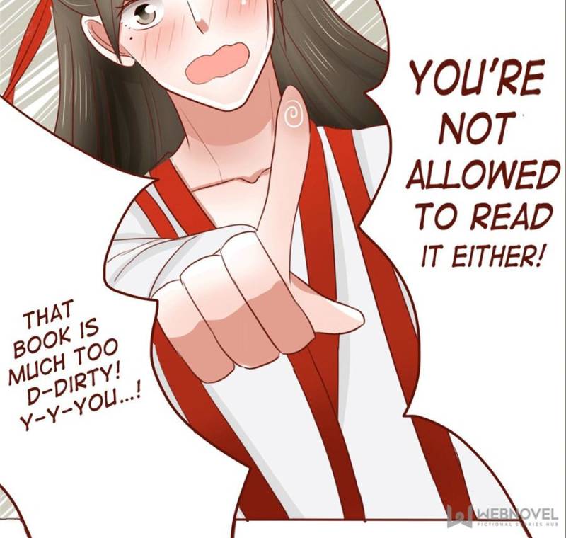 Page 20 of Chapter 9