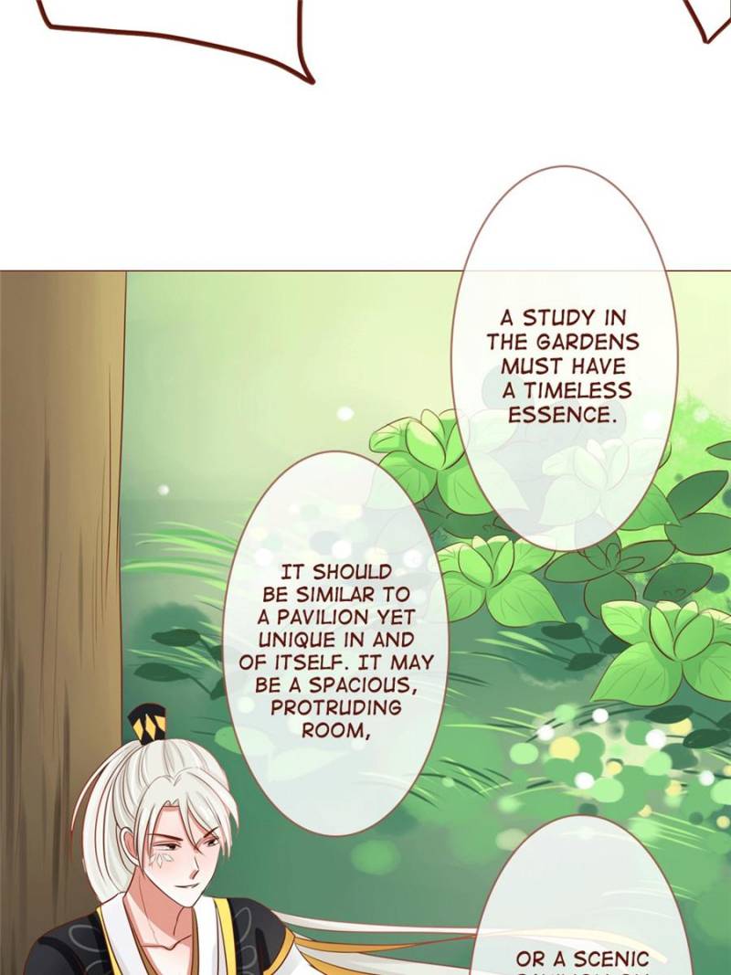 Page 21 of Chapter 9