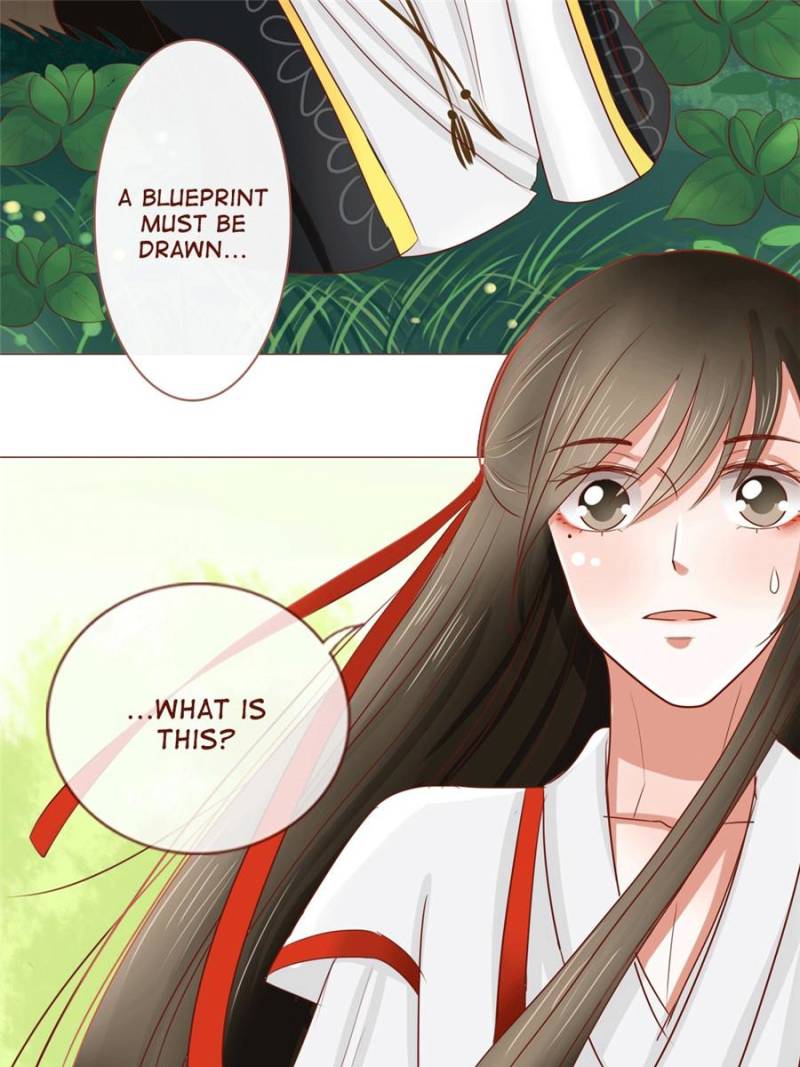 Page 23 of Chapter 9