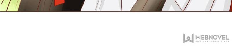 Page 24 of Chapter 9