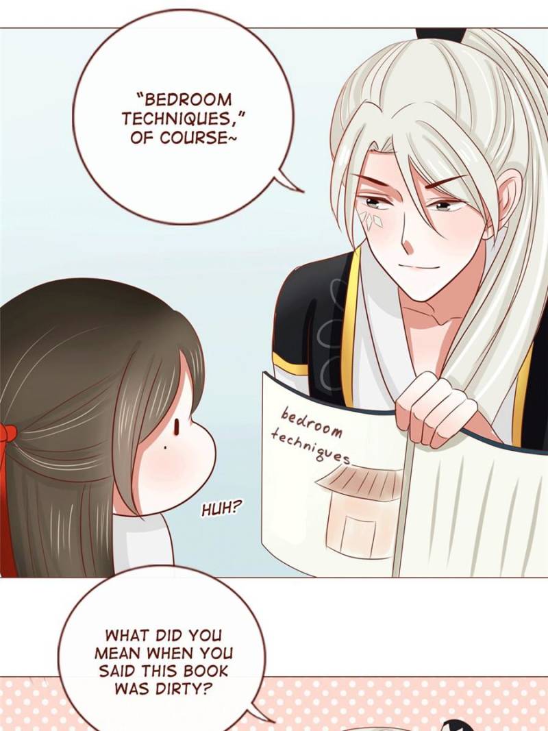 Page 25 of Chapter 9