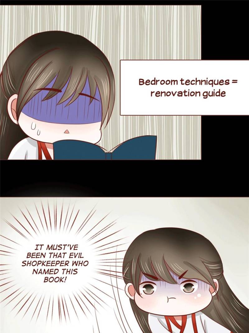 Page 27 of Chapter 9
