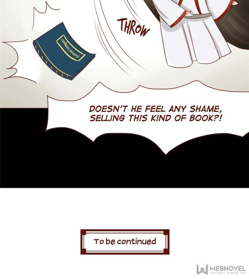 Page 28 of Chapter 9