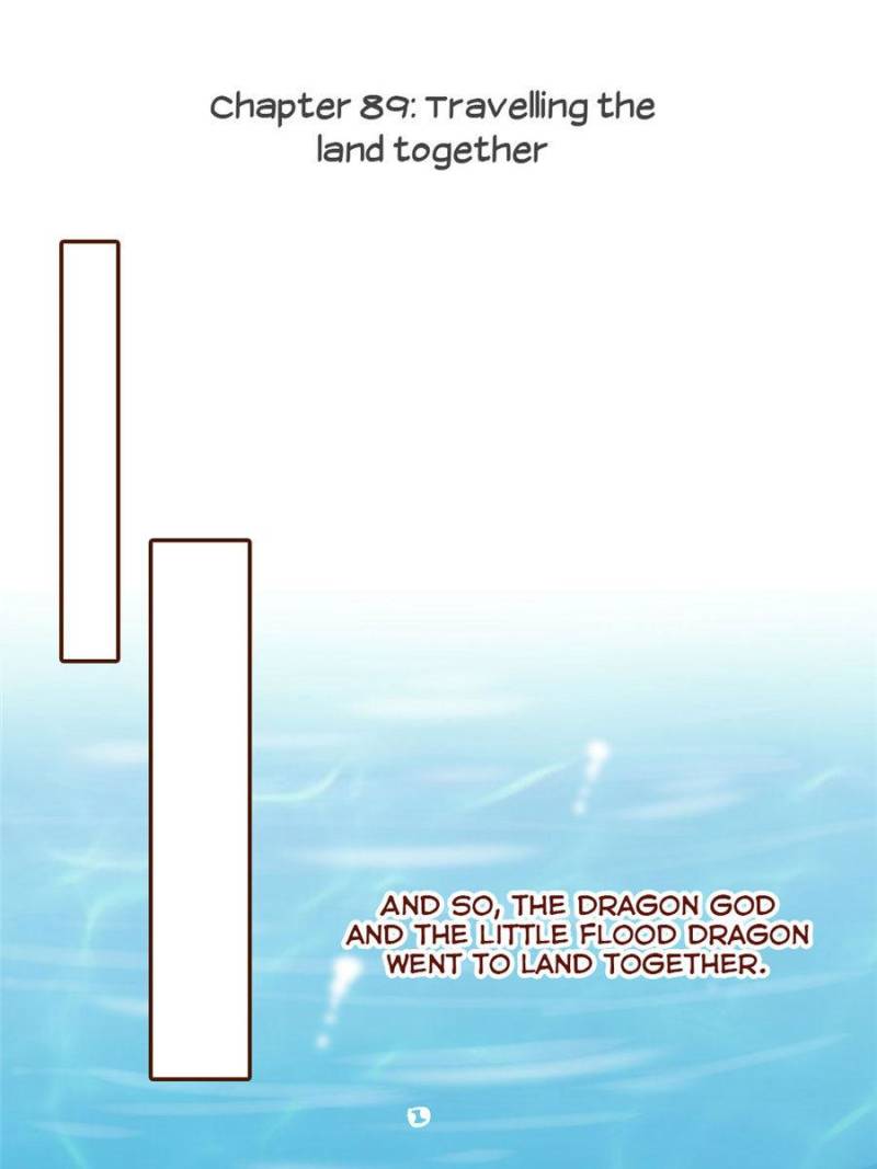 Page 1 of Chapter 90