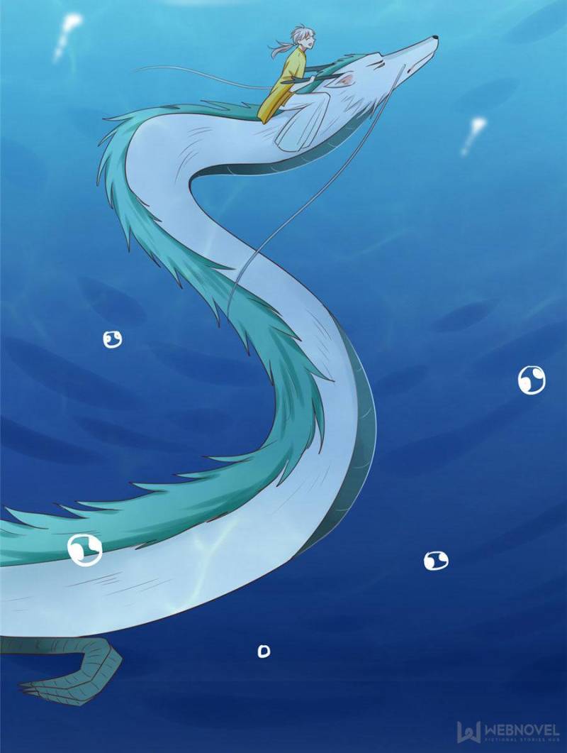 Page 2 of Chapter 90